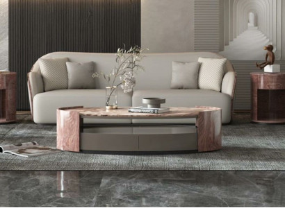 Wohnzimmer Couchtisch Beistelltisch Design Couchtische Sofa Tisch Luxus